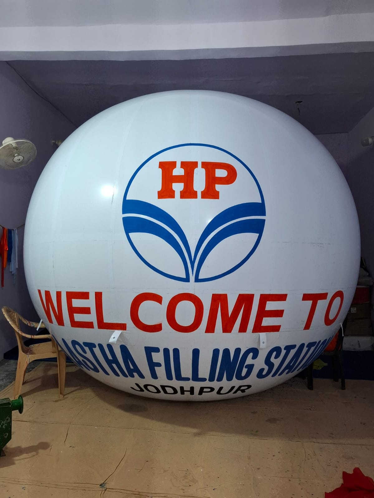 Image 2